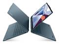 Laptop Lenovo Yoga 7 14ARP8 / Ryzen™ 5 / 16 GB / 14"