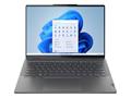 Laptop Lenovo Yoga 7 14ARP8 / Ryzen™ 5 / 8 GB / 14"