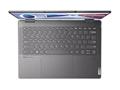 Laptop Lenovo Yoga 7 14ARP8 / Ryzen™ 7 / 16 GB / 14"