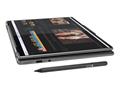 Laptop Lenovo Yoga 7 14IAL7 / i5 / 8 GB / 14"