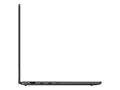 Laptop Lenovo Yoga 7 14IAL7 / i5 / 8 GB / 14"
