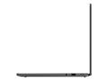 Laptop Lenovo Yoga 7 14IAL7 / i5 / 8 GB / 14"