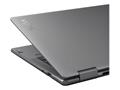 Laptop Lenovo Yoga 7 14IAL7 / i5 / 8 GB / 14"