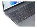 Laptop Lenovo Yoga 7 14IAL7 / i5 / 8 GB / 14"