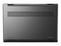 Laptop Lenovo Yoga 7 14IAL7 / i5 / 8 GB / 14"