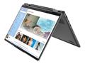 Laptop Lenovo Yoga 7 14IAL7 / i5 / 8 GB / 14"