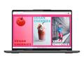 Laptop Lenovo Yoga 7 14IAL7 / i5 / 8 GB / 14"