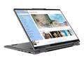 Laptop Lenovo Yoga 7 14IAL7 / i5 / 8 GB / 14"
