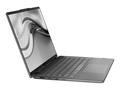 Laptop Lenovo Yoga 7 14IAL7 / i5 / 8 GB / 14"