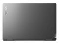 Laptop Lenovo Yoga 7 14IAL7 / i5 / 8 GB / 14"