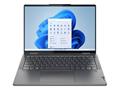 Laptop Lenovo Yoga 7 14IAL7 / i5 / 8 GB / 14"