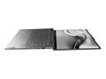 Laptop Lenovo Yoga 7 14IAL7 / i5 / 8 GB / 14"