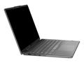 Laptop Lenovo Yoga 7 14IAL7 / i7 / 16 GB / 14"