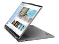 Laptop Lenovo Yoga 7 14IAL7 / i7 / 16 GB / 14"
