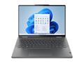 Laptop Lenovo Yoga 7 14IRL8 / i5 / 8 GB / 14"