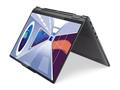 Laptop Lenovo Yoga 7 14IRL8 / i5 / 8 GB / 14"