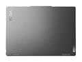 Laptop Lenovo Yoga 7 14IRL8 / i5 / 8 GB / 14"
