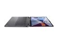 Laptop Lenovo Yoga 7 14IRL8 / i5 / 8 GB / 14"
