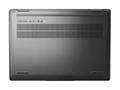 Laptop Lenovo Yoga 7 14IRL8 / i5 / 8 GB / 14"