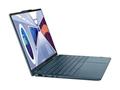 Laptop Lenovo Yoga 7 14IRL8 / i7 / 16 GB / 14"