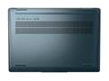 Laptop Lenovo Yoga 7 14IRL8 / i7 / 16 GB / 14"