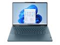 Laptop Lenovo Yoga 7 14IRL8 / i7 / 16 GB / 14"