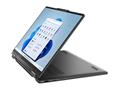 Laptop Lenovo Yoga 7 14IRL8 / i7 / 16 GB / 14"