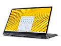Laptop Lenovo Yoga 7 14ITL5 / i5 / 8 GB / 14"