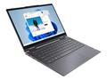 Laptop Lenovo Yoga 7 14ITL5 / i5 / 8 GB / 14"