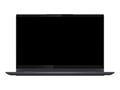Laptop Lenovo Yoga 7 14ITL5 / i7 / 16 GB / 14"