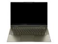 Laptop Lenovo Yoga 7 14ITL5 / i7 / 16 GB / 14"