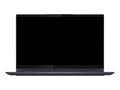Laptop Lenovo Yoga 7 14ITL5 / i7 / 8 GB / 14"