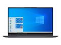 Laptop Lenovo YOGA 7 15ITL5