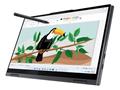 Laptop Lenovo YOGA 7 15ITL5