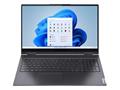 Laptop Lenovo YOGA 7 15ITL5