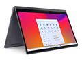 Laptop Lenovo YOGA 7 15ITL5