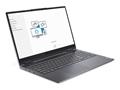 Laptop Lenovo YOGA 7 15ITL5