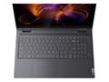 Laptop Lenovo YOGA 7 15ITL5