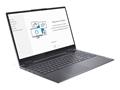 Laptop Lenovo Yoga 7 15ITL5 / i5 / 16 GB / 15"