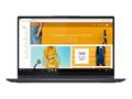 Laptop Lenovo YOGA 7 15ITL5 / i5 / 16 GB / 15"