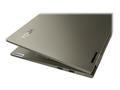 Laptop Lenovo Yoga 7 15ITL5 / i5 / 16 GB / 15"