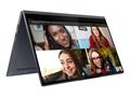 Laptop Lenovo Yoga 7 15ITL5 / i5 / 8 GB / 15"
