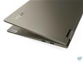 Laptop Lenovo Yoga 7 15ITL5 / i5 / 8 GB / 15"