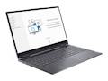 Laptop Lenovo Yoga 7 15ITL5 / i7 / 16 GB / 15"