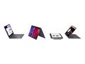 Laptop Lenovo Yoga 7 15ITL5 / i7 / 16 GB / 15"