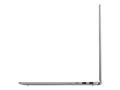 Laptop Lenovo Yoga 7 16ARP8 / Ryzen™ 5 / 16 GB / 16"