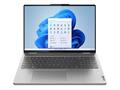 Laptop Lenovo Yoga 7 16ARP8 / Ryzen™ 7 / 16 GB / 16"