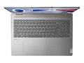 Laptop Lenovo Yoga 7 16ARP8 / Ryzen™ 7 / 16 GB / 16"