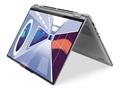 Laptop Lenovo Yoga 7 16ARP8 / Ryzen™ 7 / 16 GB / 16"