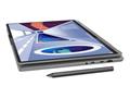 Laptop Lenovo Yoga 7 16ARP8 / Ryzen™ 7 / 16 GB / 16"